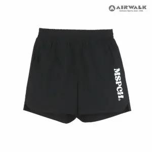 [보리보리/에어워크 주니어]여아주니어숏트레이닝팬츠