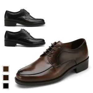 [미소페]M-misope 남성 옥스포드 522111001 4cm