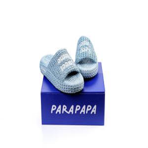 RS1442 실내화 슬리퍼 거실화 사무실 아파트 고급실내화 층간소음 고쿠션 편안 발보호 미끄럼