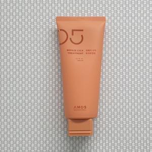 아모스 리페어 시카 트리트먼트 200ml