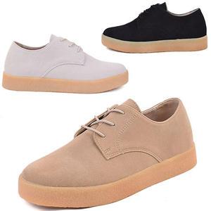 KB-스누피 키높이 남성 데일리 스니커즈 스웨이드 세무 단화 슈즈 캐주얼화 남자신발