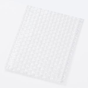 0.4T 에어캡 봉투 비접착 투명 300x300 150매