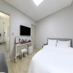 [전남] 해남 아르떼 호텔(전남, 해남)