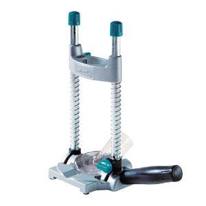 울프크래프트 보빌드릴스텐드 4522/목공/콘크리트작업