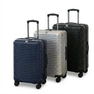 트래블웨이 첼시 20인치 24인치 28인치 기내용 수화물용 여행용캐리어