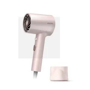 [필립스] 헤어드라이기 3000 시리즈 BHD321/59/페일핑크/1600W