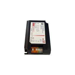 GE CDM70W안정기T메탈할라이드램프용전자식안정기