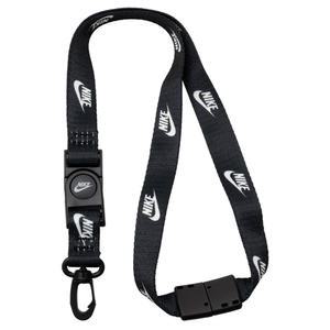 나이키 랜야드 HF3596-027 클럽 스탠다드 목걸이