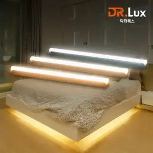 닥터룩스 간접조명 LED T5 300~1200mm 주광색, 주백색, 전구색