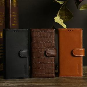 갤럭시S26 울트라 플러스 엣지 국내생산 [제작] 제니아 다이어리 고급 천연 소가죽케이스 S25 FE S24 FE S23 S22 S21 노트20 퀀텀6 5 4 점프4 3 A17 A16 A15 A36 A35 A34 A26 A25 A24 M16 갤럭시 전기종제작