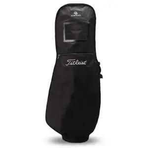 타이틀리스트 플레이어스 LW 트래블 골프 항공커버