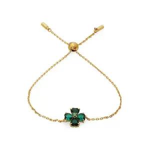 [스와로브스키][스와로브스키 SWAROVSKI] 5666585 여성 팔찌