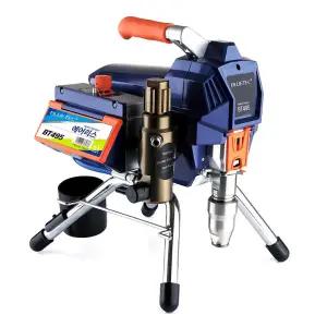 블루텍 에어리스 1300W BT495 4064431