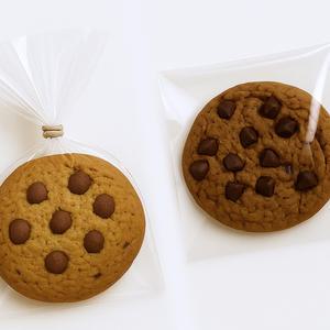 OPP 봉투 투명 필름 포장 비닐 폴리백 비접착 31호 18x35 100장