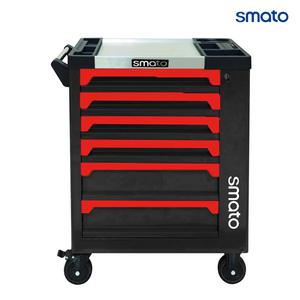 스마토/툴캐비닛/이동형공구함/공구정리함/이동식공구함/SMTR-3306-X