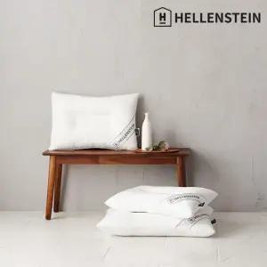 2개 SET 알러지케어 플렉스 경추 베개 40x60 50x70