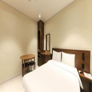 [전남] 구례 지리정원(전남모텔/구례모텔)