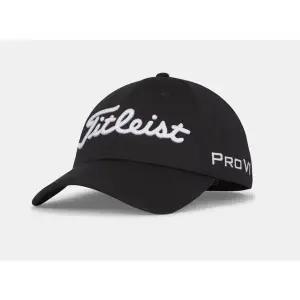 [타이틀리스트](대전신세계)Titleist]투어 엘리트 골프 캡 Tour Elite