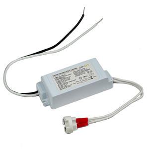 데이온 LED MR16 전용 안정기