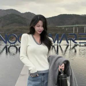 [여수] 녹테마레 종합권-봄바람 타고 찾아온 특별 혜 택/전남/전라/미디어아트/전시/공연/가볼만한곳/뮤지엄/박물관/실내/데이트/해상케이블카/체험/키즈카페/테마파크