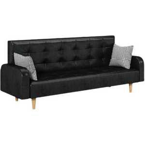 스크린골프소파 쇼파 접견실 탕비실 대기의자 노래방