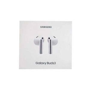 삼성 갤럭시 버즈3 블루투스 이어폰 미개봉 SM-R530N