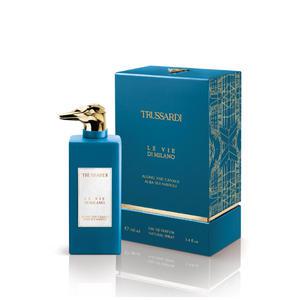 트루사르디 르비드 밀라노 알바 수이 나빌리 EDP 100ml