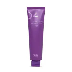 아모스프로페셔널 컬링 에센스 2X 이엑스 150ml