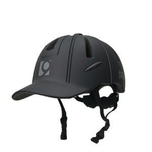 902s NEW 아머20  어반 자전거 킥보드 인라인 패션 헬멧 AR20