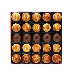 수예당 만주25호 (만주25입)