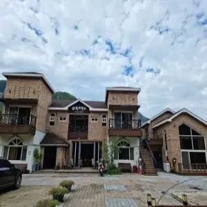 [충남] 12월의왈츠(충남, 공주)