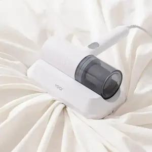 보아르 스위프클링 침구 청소기 UV 강력살균 유선 쇼파 침대 카페트 이불 매트리스 러그 미세 집먼지 진드기