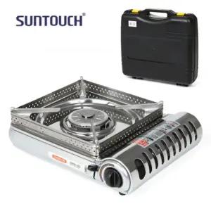 리빙온 휴대용가스렌지 SW-200 슈퍼)_2489