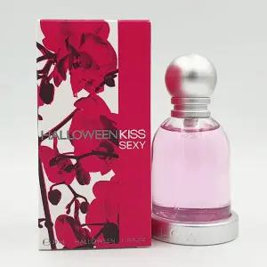 제이델포조 할로윈 키스 섹시 EDT 30ml