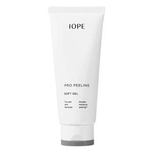 아이오페 프로 필링 소프트 젤 100ml 필링젤 클렌징
