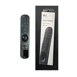 LG전자 매직리모컨 MR24GA 박스정품 음성인식TV 매직리모콘