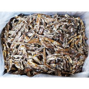 품질 좋은 청 고추 부각 1Kg 고추부각 튀각 간식 쪄서 말린 원물 이강산닷컴