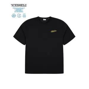 [아웃도어스/밀레]RED SQUIRREL ICE SHELL_MWTUT152