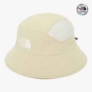 [노스페이스] [노스페이스 공식] NE3HQ20C 섬머 LT 런 버킷