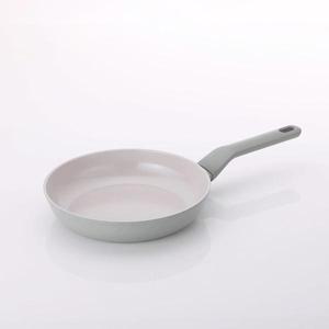 라체나 라라 세라믹코팅 인덕션 후라이팬 24cm, 1개