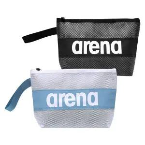 [아레나] 수영 가방 멀티 손가방 A4AC1AB30
