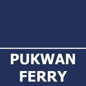 부산출발 부관훼리 특급온천여행 야마구치 료칸체험 큐슈 4일(일본 선박여행 배편)