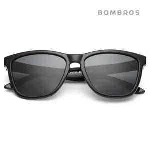 패션 스포츠 남녀공용 편광 미러 선글라스/편광/썬글라스/미러/선글라스/고글/자전거/자외선