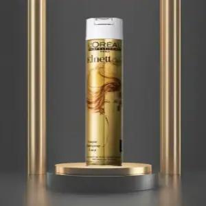 로레알프로페셔널 프로페셔널 에르네뜨 스프레이 500ml 1개