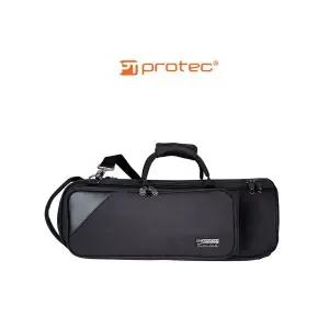 프로텍 트럼펫 케이스 플래티넘 긱백 PL238
