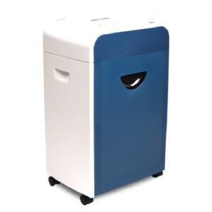 신도테크노 문서세단기 종이파쇄기 세절기 TS-7010S TS7010S