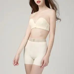 웨딩 오프숄더브라/볼륨/누드/브라/끈/누드브라/누디/몰드/접착/접착식/브레지어/누브라/브라자/브라캡