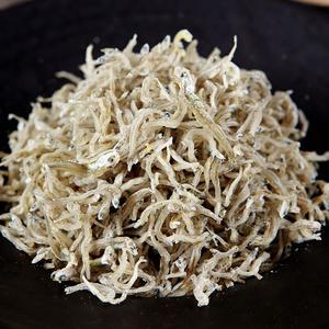 햇 지리멸치 1kg 국내산100% 아이반찬 잔멸치 소멸