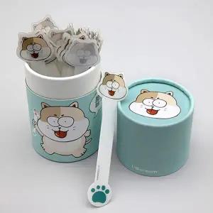 [아이스크림몰]옥이샘의 뽑냥 뽑기 로또 돌림판 주사위 게임 룰렛 돌림판 뽑기판 발표 추첨 교실 놀이