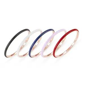 14k 비비안 컬러 모아링 반지